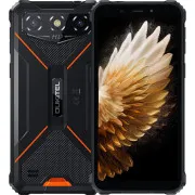 Oukitel G3 4/64GB Orange