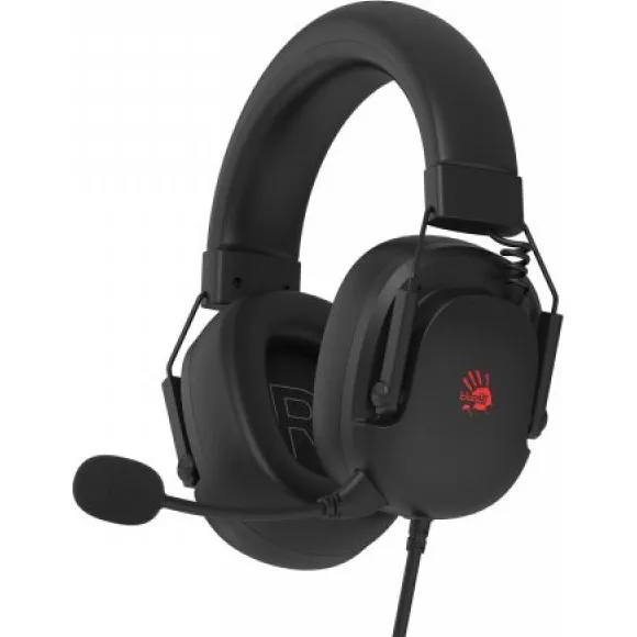 A4Tech Bloody G585 USB Black