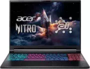 Acer Nitro V 16S AI ANV16S-41-R2DX (NH.U10AA.001)