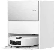 Dreame Aqua 10 Roller White (RLH31CE-wh)