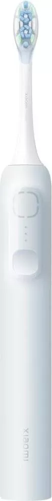 Электрическая зубная щетка Xiaomi Oscillation Electric Toothbrush Blue (BHR9801EU)
