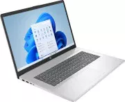HP 17-cn3327dx Natural Silver (C0CM3UA)