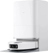 Xiaomi Robot Vacuum 5 (BHR0834EU)