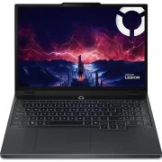 Lenovo Legion 5 15AKP10 Eclipse Black (83F10002US)