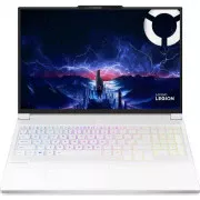 Lenovo Legion 7 16IAX10 Glacier White (83KY0008US)