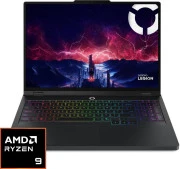 Lenovo Legion Pro 5 16ADR10 (83LT000EUS)