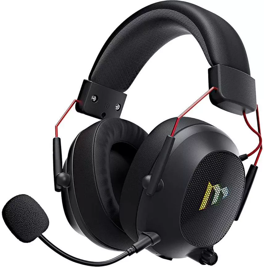 Mytrix Tac Master G901 Black