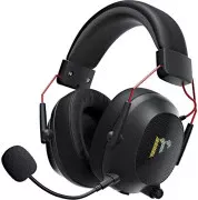 Mytrix Tac Master G901 Black
