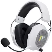 Mytrix Tac Master G901 White