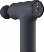 Перкуссионный массажер Xiaomi Massage Gun mini 2 (BHR9480EU)