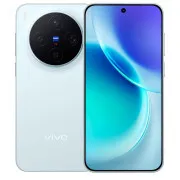 Vivo X300 16/512GB Mist Blue Europe