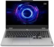 Lenovo LOQ 15IRX10 (83JE00Y2RA)