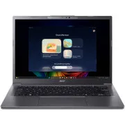 Acer Aspire 14 AI Copilot+ A14-52MT-59DP (NX.JDJAA.001)