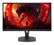 Acer Nitro XF273UF3BMIIPRX (UM.HX3EE.329) EU