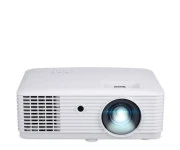 Acer PL3515ATV (VERO) (MR.JXM11.001) EU