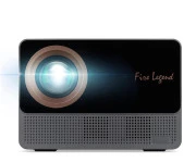 Acer QF18s (MR.JXS11.001) EU