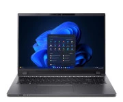 Acer TravelMate P2 Core 5-120U/32GB/512/Win11P (TMP216-51 || NX.B6SEP.004)