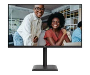 AOC Q32E4U (Q32E4U) EU