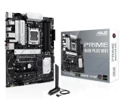 ASUS PRIME B650-PLUS WIFI EU