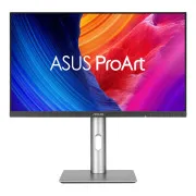 ASUS ProArt 6K PA32QCV (90LM0BD0-B01K71) EU