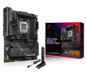 ASUS ROG STRIX X870E-H GAMING WIFI7 EU