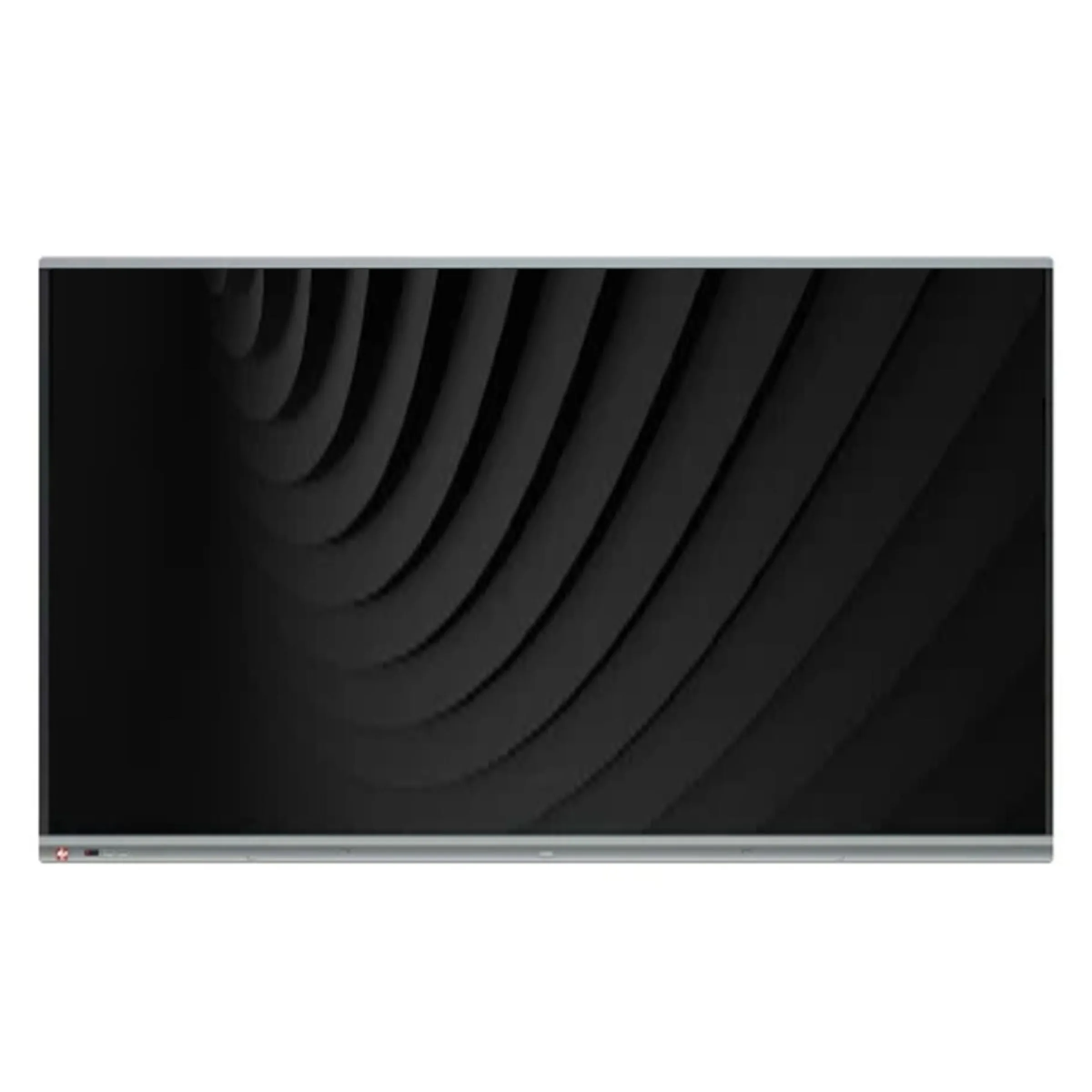 Монитор Avtek TouchScreen 8.1 Easy 65 (1TV376) EU