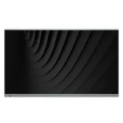 Avtek TouchScreen 8.1 Easy 65 (1TV376) EU