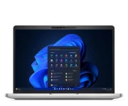 Dell Pro 13 Plus Ultra 5 235U/32GB/512/W11P (BTO107_PB13250_EMEA)