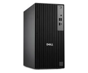 Dell Pro Tower Ryzen 5 Pro-8600G/16GB/512/Win11P (BTO523_QCT1255_EMEA) EU