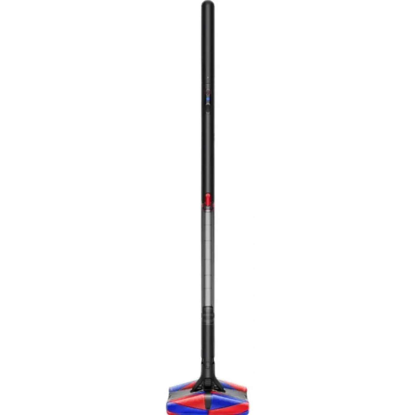 Порохотяг Dyson PencilVac Fluffy SV50 FF (492747-01)