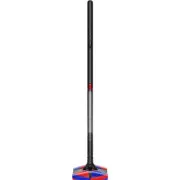 Dyson PencilVac Fluffy SV50 FF (492747-01)