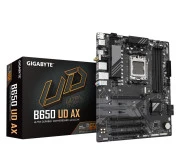 Gigabyte B650 UD AX-Y1 EU
