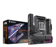 Gigabyte B650M AORUS ELITE EU