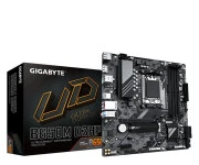 Gigabyte B650M D3HP EU