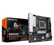 Gigabyte B650M GAMING WIFI6E EU