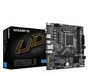Gigabyte B760M E EU