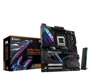 Gigabyte X870E AORUS XTREME AI TOP EU
