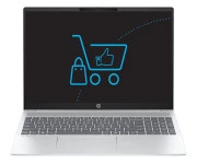 HP OmniBook 5 AI Ultra 5-225U/16GB/2TB OLED (16-af1070nw (CW9Y7EA))