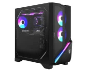 MSI MPG Infinite X3 Ultra 7-265K/32GB/1TB+2TB/Win11 RTX5070Ti (MPG Infinite X3 AI 2NVR7-036EU) EU