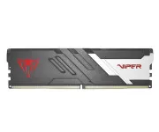 Patriot 16GB (1x16GB) 6000 CL30 Viper VENOM (PVV516G60C30) EU