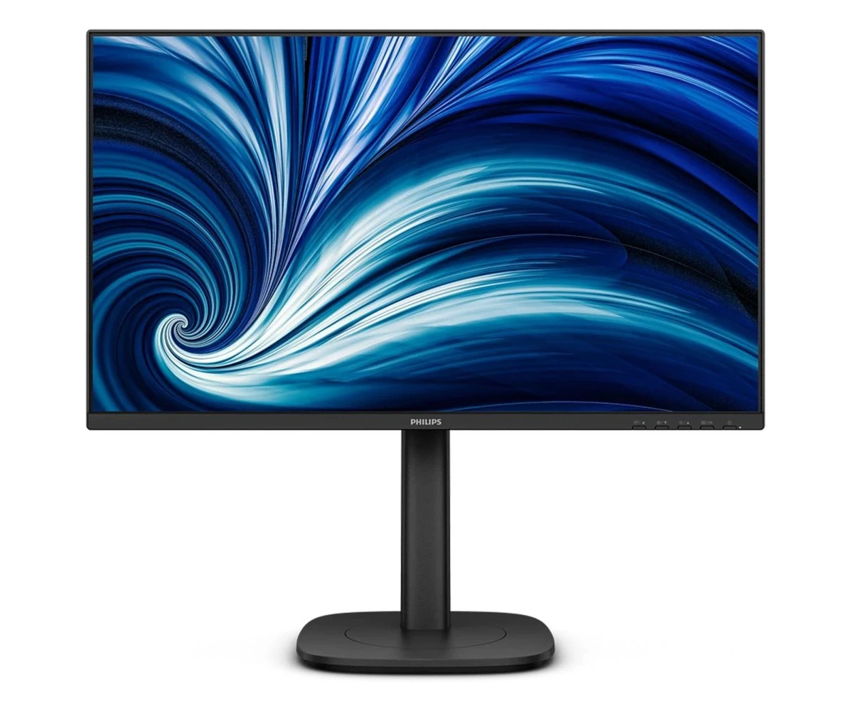 Монітор Philips 24B2U3301D/00 (24B2U3301D/00) EU