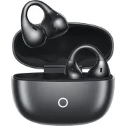 Realme Buds Clip Black