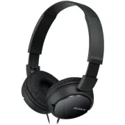 Sony MDR-ZX110 Black