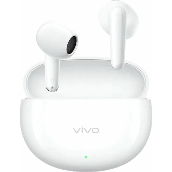 Vivo IQOO TWS Air 3 White