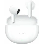 Vivo IQOO TWS Air 3 White