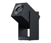 WANBO Cube 2 Pro blue (6970885351037) EU