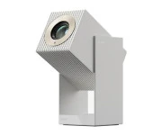 WANBO Cube 2 Pro white (6970885351044) EU