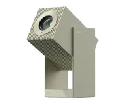 WANBO Cube 2 Pro Zielony (6970885351013) EU