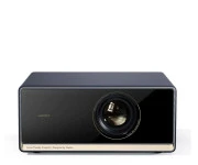WANBO X5 Pro New (6970885351068) EU