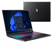 Acer Nitro V 16S Core 5-210H/16GB/512/Win11 RTX5060 180Hz (ANV16S-71 || NH.QXCEP.00G)
